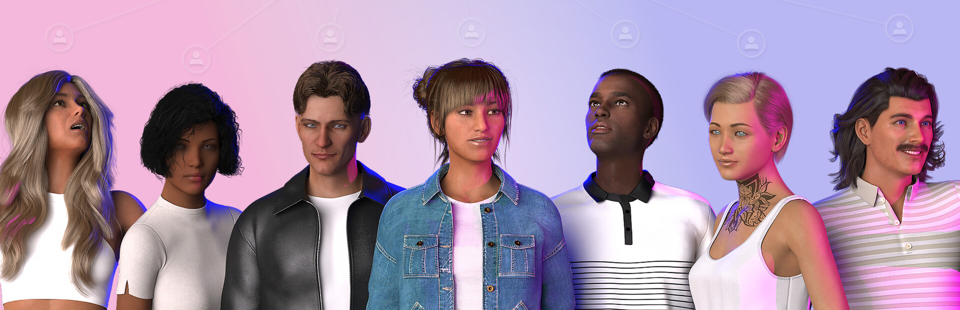 The Life Together Online