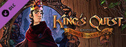 King's Quest - Chapter 2
