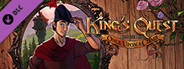 King's Quest - Chapter 3