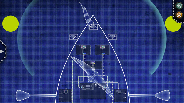 Скриншот из Machineers - Episode 2: River City