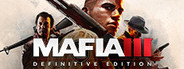 Mafia III Digital Deluxe