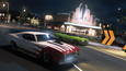 mafia 2 trainer 1.0.0.1 skidrow mafia 2 trainer 1.0.0.1 skidrow