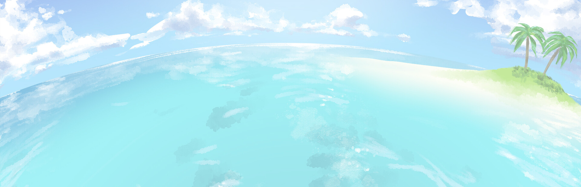 ラミィの大冒険 1&2 リメイク