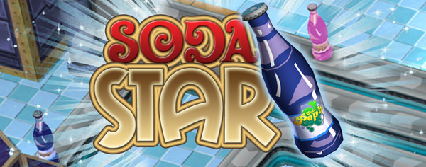 Soda Star System Requirements Can I Run It Pcgamebenchmark