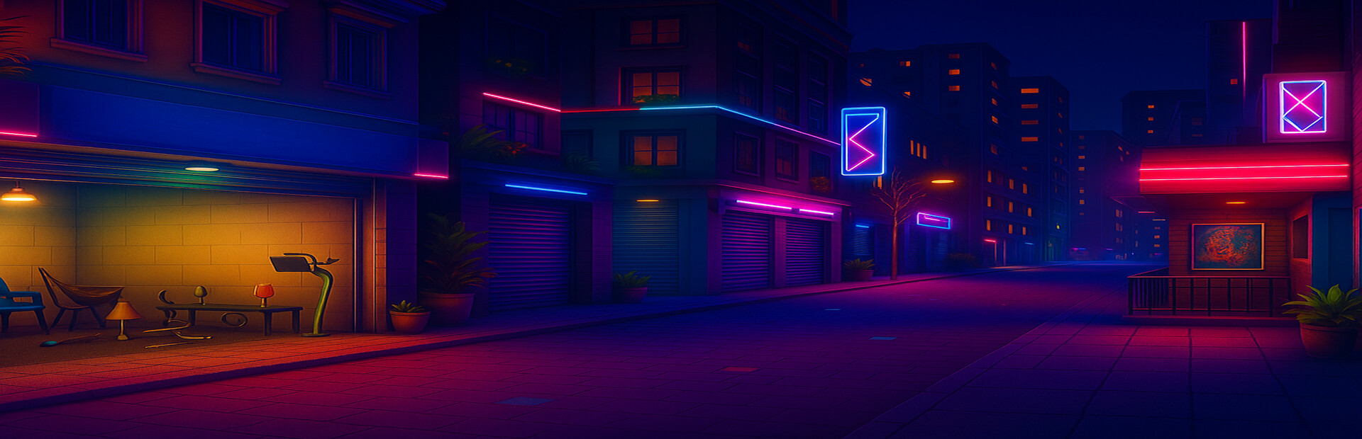 Trade Tycoon Life Simulator