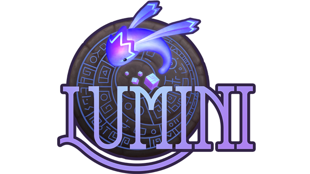 Lumini Logo