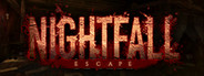 Nightfall: Escape System Requirements
