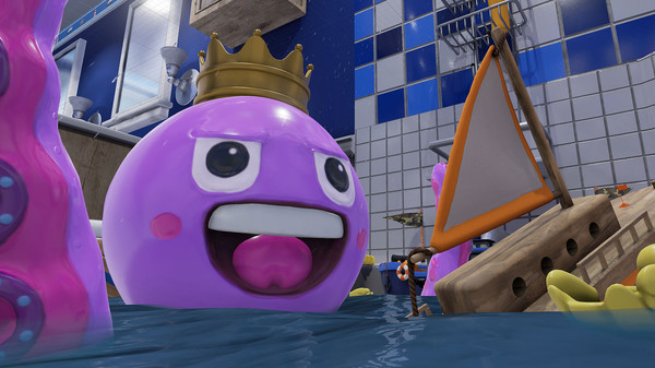 The Mean Greens - Plastic Warfare game for windows Pc 1