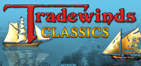 Tradewinds Classic Thumbnail