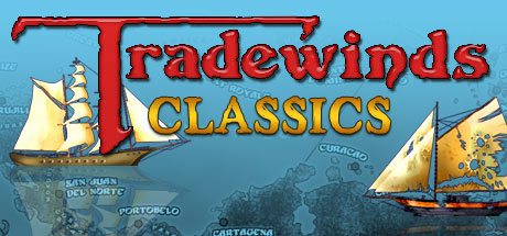 Tradewinds Classics