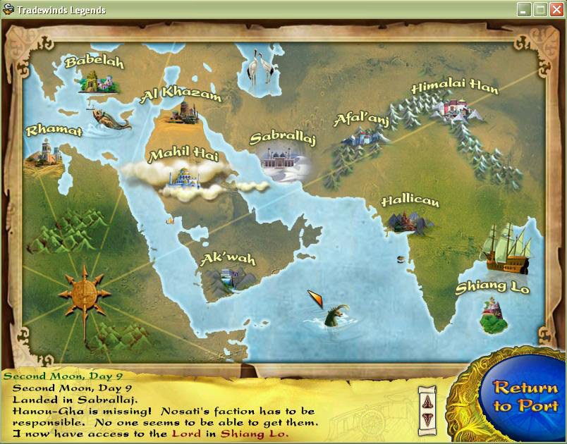 download and play full version tradewinds classic download and play full version tradewinds classic