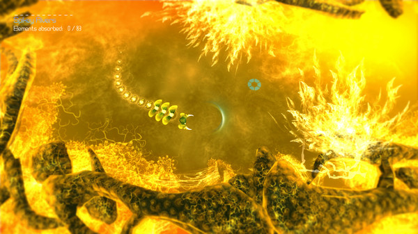 Скриншот из Sparkle 3 Genesis