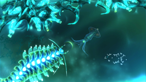 Скриншот из Sparkle 3 Genesis