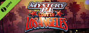 Mystery P.I.: Lost in Los Angeles Demo
