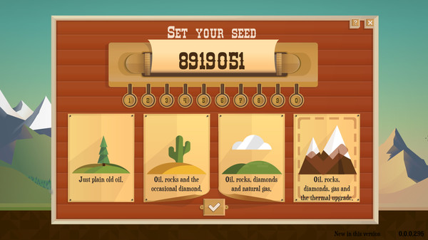 Turmoil game for windows Pc 1