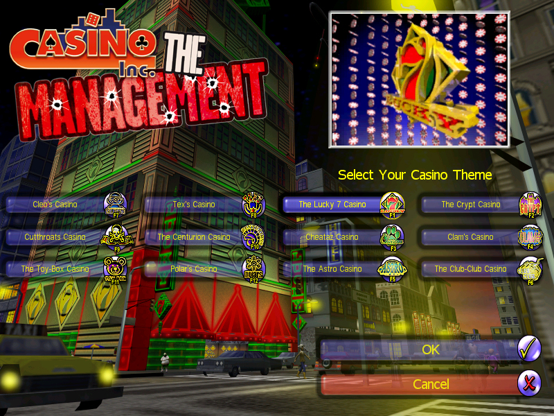 Download Casino Inc The Management