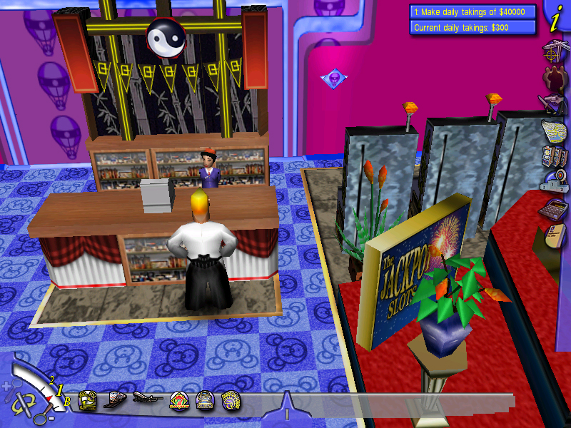 Casino Inc Online Casino Inc Online