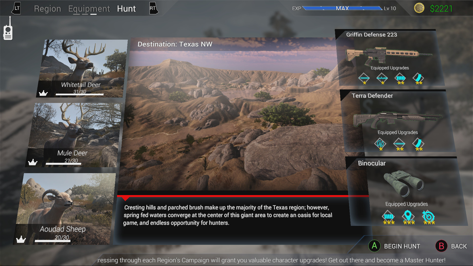 Deer Hunter Reloaded Pc Game Free Download Torrent