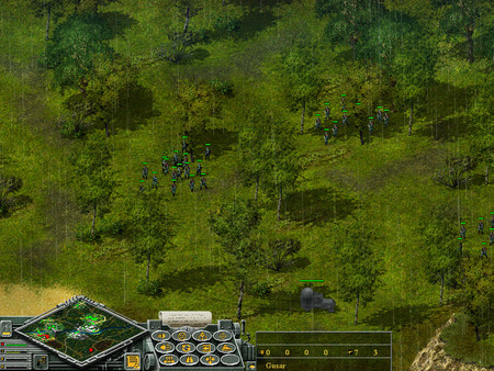 World War Ifor windows and Linux 1