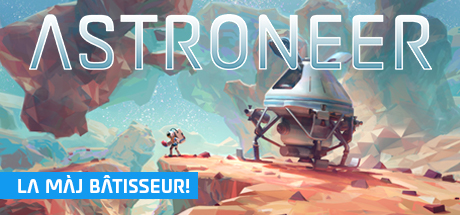header_french.jpg?042148?t=1549429239