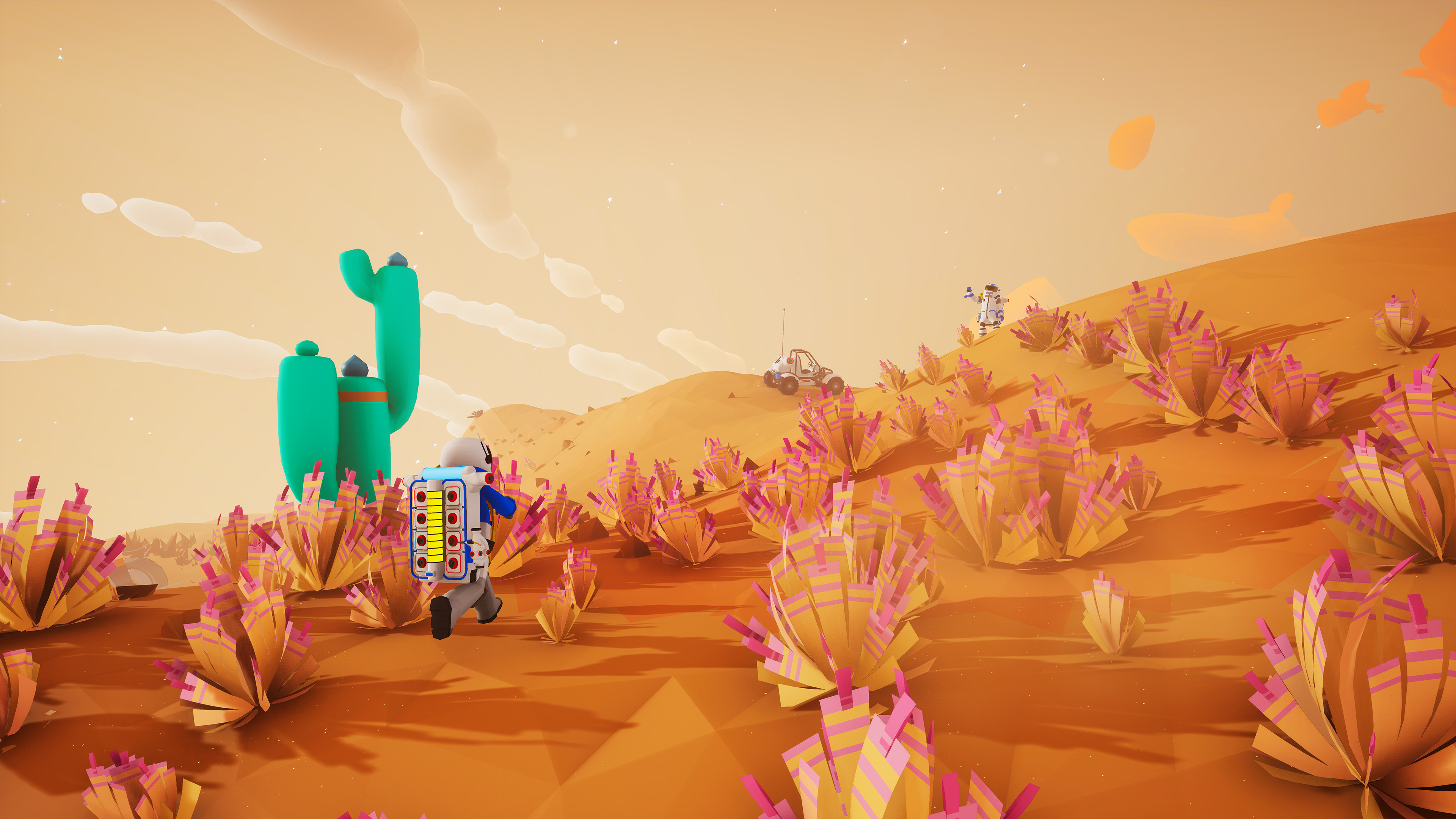 astroneer download for android