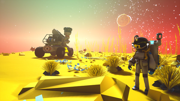 Download ASTRONEER Torrent Download ASTRONEER Torrent