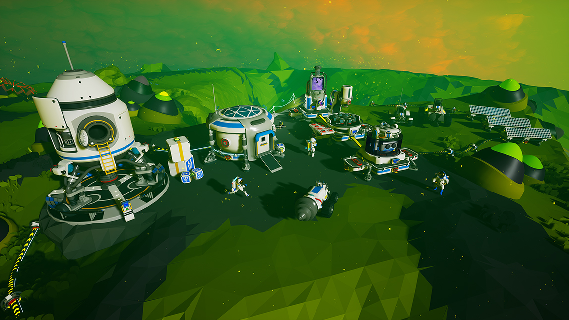 astroneer steam vents