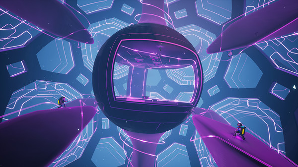 ASTRONEER game for windows Pc 1