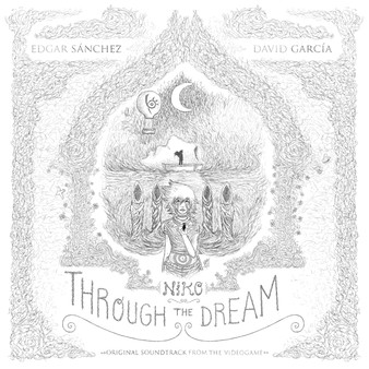 Скриншот из Niko: Through The Dream - Soundtrack