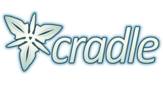 Cradle Logo