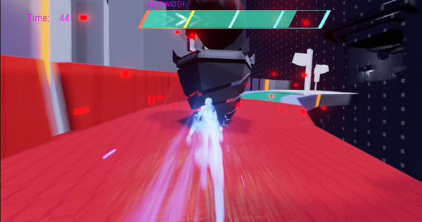 404Sightfor windows and Linux 1