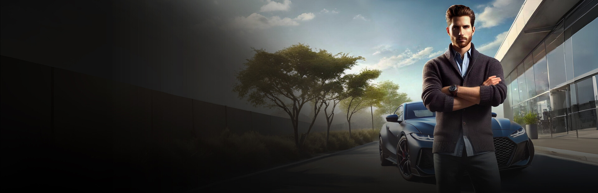 Car Dealership Simulator 2