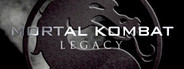 Mortal Kombat: Legacy