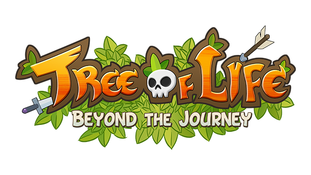 Tree of Life - Steam Backlog