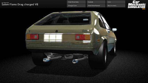 How To Repair All Cars At The Same Beamng Drive How To Repair All Cars At The Same Beamng Drive