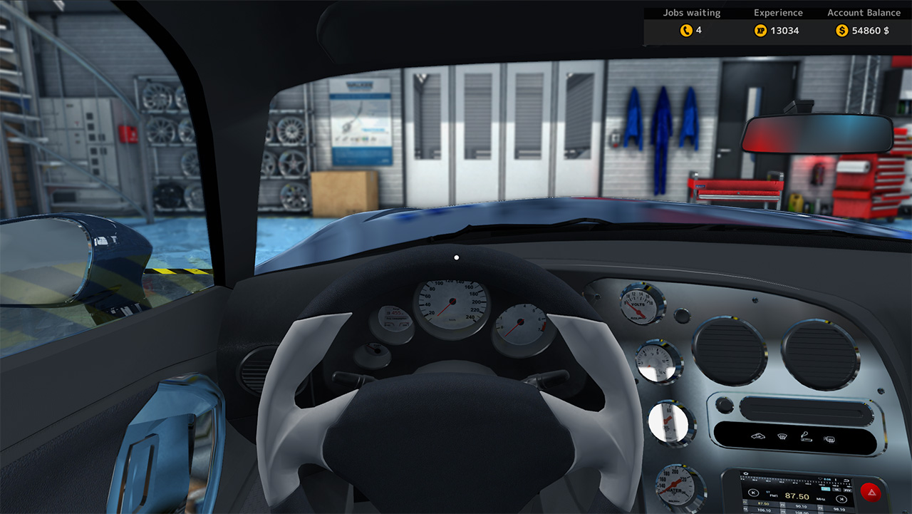 Car mechanic simulator 2015 - performance dlc for mac download Car mechanic simulator 2015 - performance dlc for mac download