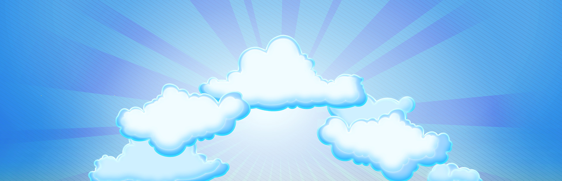 Farm Frenzy: Hurricane Season