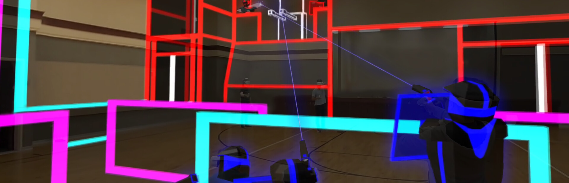 Catastrophic Inversion