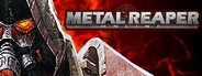 Metal Reaper Online System Requirements