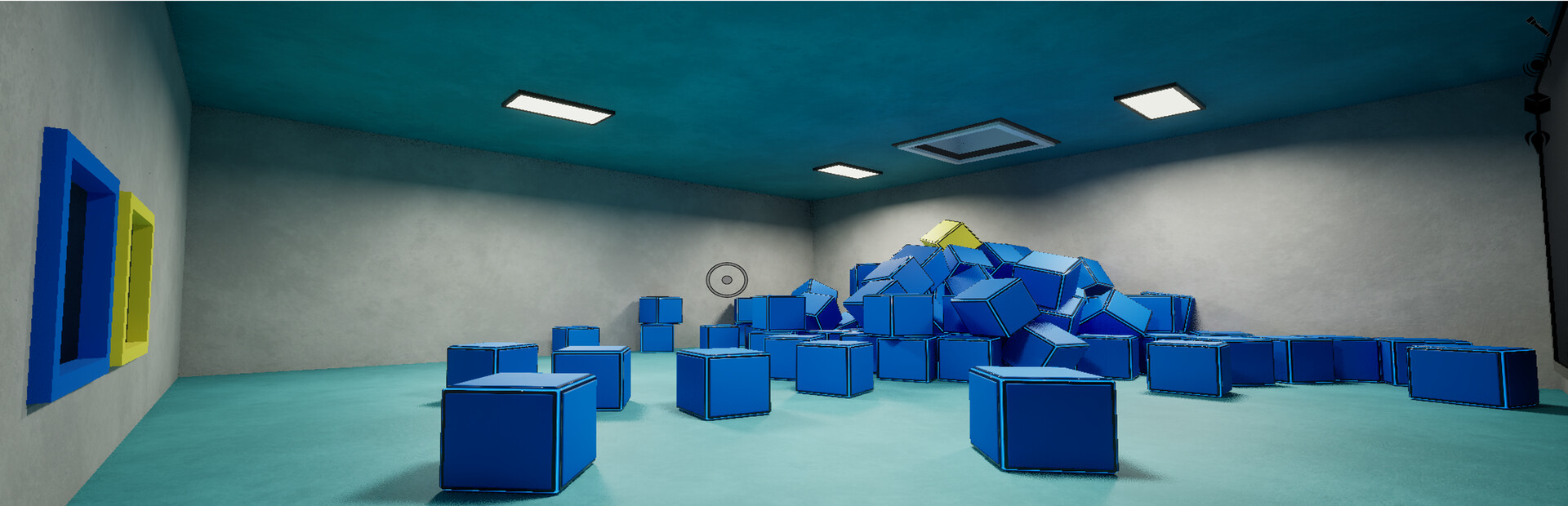 Sorter (Early Access)