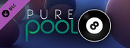 Pure Pool™ - Snooker