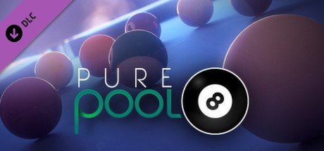 Pure Pool - Snooker