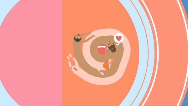 Push Me Pull You for linux