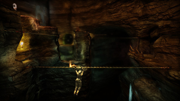 Adam's Venture Chronicles game for windows Pc 1