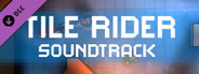 Tile Rider - Soundtrack