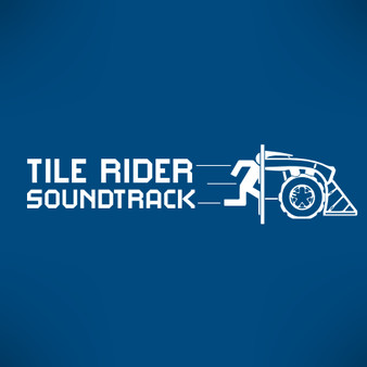 Скриншот из Tile Rider - Soundtrack