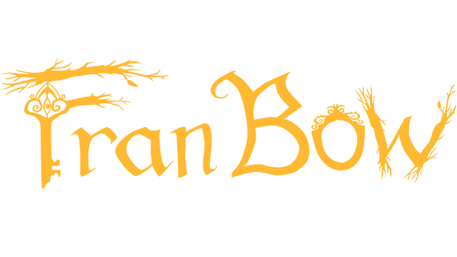 Fran Bow - Steam Backlog