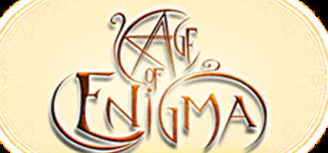 View Age of Enigma: The Secret of the Sixth Ghost on IsThereAnyDeal