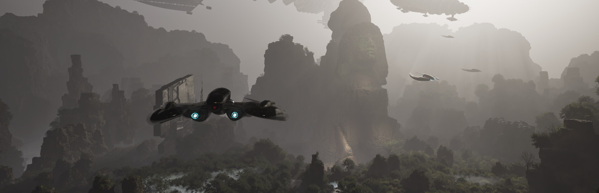 Galaxy Empires Online