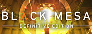 Black Mesa System Requirements